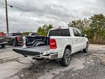 New 2026 Ram 1500 Longhorn Crew Cab for sale #TN188032 - photo 35