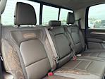 New 2026 Ram 1500 Longhorn Crew Cab for sale #TN188032 - photo 39