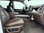New 2026 Ram 1500 Longhorn Crew Cab for sale #TN188032 - photo 41
