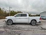 New 2026 Ram 1500 Longhorn Crew Cab for sale #TN188032 - photo 7
