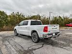 New 2026 Ram 1500 Longhorn Crew Cab for sale #TN188032 - photo 9