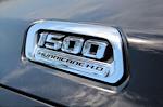 New 2026 Ram 1500 Longhorn Crew Cab for sale #TN188093 - photo 11
