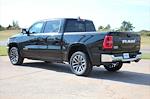 New 2026 Ram 1500 Longhorn Crew Cab for sale #TN188093 - photo 13
