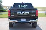 New 2026 Ram 1500 Longhorn Crew Cab for sale #TN188093 - photo 17