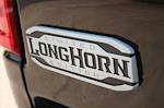 New 2026 Ram 1500 Longhorn Crew Cab for sale #TN188093 - photo 21