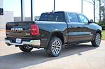 New 2026 Ram 1500 Longhorn Crew Cab for sale #TN188093 - photo 23
