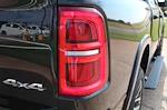 New 2026 Ram 1500 Longhorn Crew Cab for sale #TN188093 - photo 25