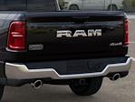 New 2026 Ram 1500 Longhorn Crew Cab for sale #TN188093 - photo 26
