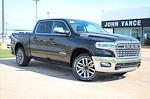 New 2026 Ram 1500 Longhorn Crew Cab for sale #TN188093 - photo 29