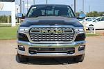 New 2026 Ram 1500 Longhorn Crew Cab for sale #TN188093 - photo 3