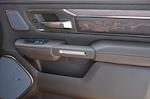 New 2026 Ram 1500 Longhorn Crew Cab for sale #TN188093 - photo 33