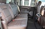 New 2026 Ram 1500 Longhorn Crew Cab for sale #TN188093 - photo 41