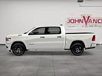 New 2026 Ram 1500 Big Horn Crew Cab 4x4 Pickup for sale #TN190115 - photo 3