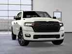 New 2026 Ram 1500 Big Horn Crew Cab 4x4 Pickup for sale #TN190115 - photo 8
