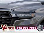New 2026 Ram 1500 Big Horn Crew Cab for sale #TN190191 - photo 10