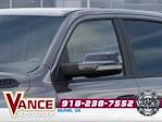 New 2026 Ram 1500 Big Horn Crew Cab for sale #TN190191 - photo 12