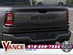 New 2026 Ram 1500 Big Horn Crew Cab for sale #TN190191 - photo 13