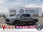 New 2026 Ram 1500 Big Horn Crew Cab for sale #TN190191 - photo 2
