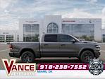 New 2026 Ram 1500 Big Horn Crew Cab for sale #TN190191 - photo 21