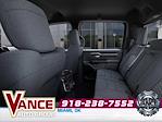 New 2026 Ram 1500 Big Horn Crew Cab for sale #TN190191 - photo 23