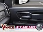 New 2026 Ram 1500 Big Horn Crew Cab for sale #TN190191 - photo 25