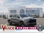 New 2026 Ram 1500 Big Horn Crew Cab for sale #TN190191 - photo 5