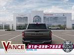 New 2026 Ram 1500 Big Horn Crew Cab for sale #TN190191 - photo 7