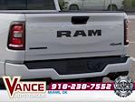 New 2026 Ram 1500 Big Horn Crew Cab for sale #TN190192 - photo 13