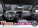 New 2026 Ram 1500 Big Horn Crew Cab for sale #TN190192 - photo 14