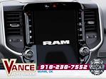 New 2026 Ram 1500 Big Horn Crew Cab for sale #TN190192 - photo 18