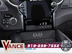 New 2026 Ram 1500 Big Horn Crew Cab for sale #TN190192 - photo 24