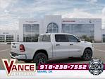 New 2026 Ram 1500 Big Horn Crew Cab for sale #TN190192 - photo 4