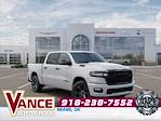 New 2026 Ram 1500 Big Horn Crew Cab for sale #TN190192 - photo 5