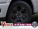 New 2026 Ram 1500 Big Horn Crew Cab for sale #TN190192 - photo 8