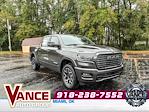 New 2026 Ram 1500 Laramie Crew Cab 4x4 Pickup for sale #TN190616 - photo 1