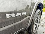 New 2026 Ram 1500 Laramie Crew Cab 4x4 Pickup for sale #TN190616 - photo 10