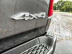 New 2026 Ram 1500 Laramie Crew Cab 4x4 Pickup for sale #TN190616 - photo 11