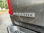New 2026 Ram 1500 Laramie Crew Cab 4x4 Pickup for sale #TN190616 - photo 12