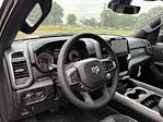 New 2026 Ram 1500 Laramie Crew Cab 4x4 Pickup for sale #TN190616 - photo 14