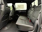 New 2026 Ram 1500 Laramie Crew Cab 4x4 Pickup for sale #TN190616 - photo 15
