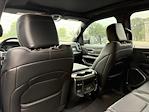 New 2026 Ram 1500 Laramie Crew Cab 4x4 Pickup for sale #TN190616 - photo 16
