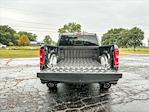 New 2026 Ram 1500 Laramie Crew Cab 4x4 Pickup for sale #TN190616 - photo 17
