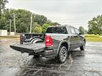 New 2026 Ram 1500 Laramie Crew Cab 4x4 Pickup for sale #TN190616 - photo 18
