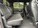 New 2026 Ram 1500 Laramie Crew Cab 4x4 Pickup for sale #TN190616 - photo 19