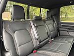 New 2026 Ram 1500 Laramie Crew Cab 4x4 Pickup for sale #TN190616 - photo 20