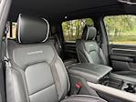 New 2026 Ram 1500 Laramie Crew Cab 4x4 Pickup for sale #TN190616 - photo 22