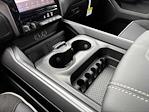 New 2026 Ram 1500 Laramie Crew Cab 4x4 Pickup for sale #TN190616 - photo 23