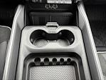 New 2026 Ram 1500 Laramie Crew Cab 4x4 Pickup for sale #TN190616 - photo 24