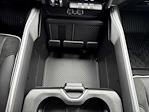 New 2026 Ram 1500 Laramie Crew Cab 4x4 Pickup for sale #TN190616 - photo 25