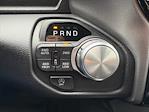 New 2026 Ram 1500 Laramie Crew Cab 4x4 Pickup for sale #TN190616 - photo 29